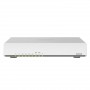 威聯通 QNAP 6 Ports Wi-Fi 6 雙 10GbE SD-WAN 路由器, QHora-301W