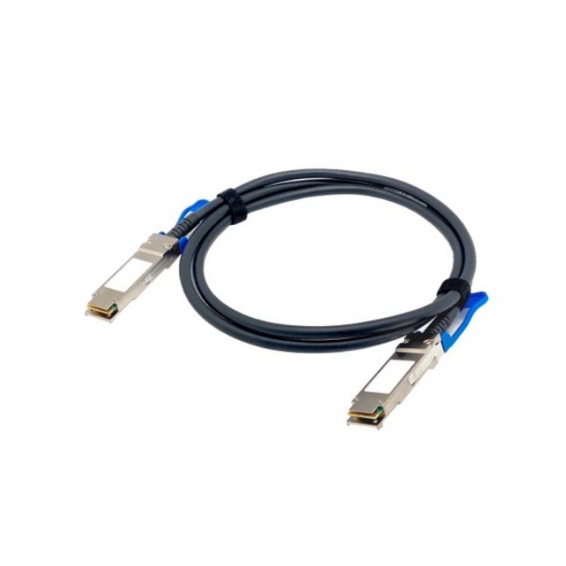 QNAP CAB-DAC15M-Q28Accessories