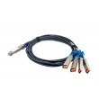 QNAP CAB-DAC15M-Q28B4