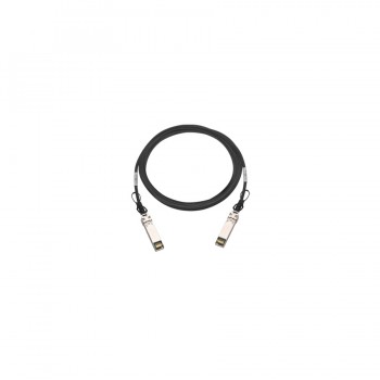 QNAP CAB-DAC50M-SFPP