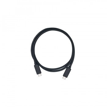 威聯通 QNAP CAB-U310G10MCC