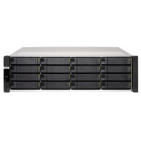 QNAP ES1686dc-2123IT-64G NAS