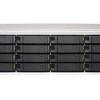 QNAP ES1686dc-2142IT-128G NASRack Mount NAS