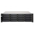 威聯通 QNAP ES1686dc-2142IT-128G NAS 網絡儲存裝置