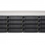 QNAP ES1686dc-2142IT-128G NAS
