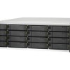 QNAP ES1686dc-2142IT-96G NASRack Mount NAS