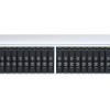QNAP ES2486dc-2142IT-96G NASRack Mount NAS