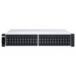 威聯通 QNAP ES2486dc-2142IT-128G NAS 網絡儲存裝置