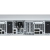 QNAP ES2486dc-2142IT-96G NASRack Mount NAS
