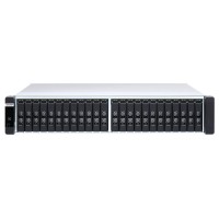 QNAP ES2486dc-2142IT-128G NAS