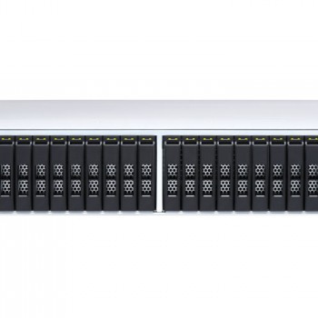 QNAP ES2486dc-2142IT-128G NAS