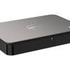 QNAP HS-264-8G NAS