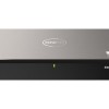 QNAP HS-264-8G NAS