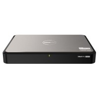 QNAP HS-264-8G NAS