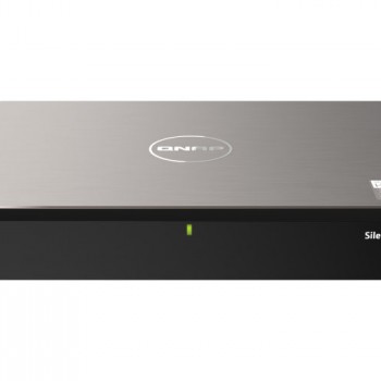 QNAP HS-264-8G NAS