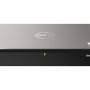 QNAP HS-264-8G NAS