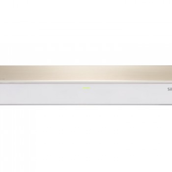 QNAP HS-453DX-8G NAS