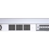 QNAP 16 Ports PoE Managed Switch, QGD-1600P-4GSwitches