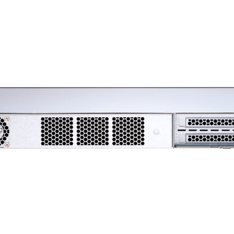 QNAP 16 Ports PoE Managed Switch, QGD-1600P-8GSwitches