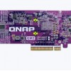 QNAP QM2-2P2G2TNAS Accessories