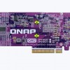 QNAP QM2-2P410G1TNAS Accessories