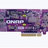 QNAP QM2-2P410G2TNAS Accessories