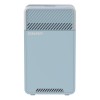 威聯通 QNAP Wi-Fi Mesh AC2200 SD-WAN 路由器, QMiro-201W路由器