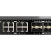 QNAP 16 Ports Unmanaged Switch, QSW-3216R-8S8TSwitches