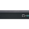 QNAP 12 Ports 10G Managed Switch, QSW-M1204-4CSwitches