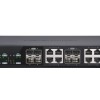QNAP 12 Ports 10G Managed Switch, QSW-M1208-8CSwitches