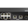 QNAP 4 Ports Managed Switch, QSW-M2106PR-2S2TSwitches