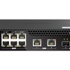 QNAP 10 Ports Managed Switch, QSW-M2106R-2S2TSwitches