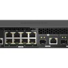 威聯通 QNAP 10 Ports 管理型交換器, QSW-M2108R-2C