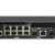 威聯通 QNAP 10 Ports 管理型交換器, QSW-M2108R-2C