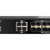 QNAP 12 Ports Managed Switch, QSW-M3212R-8S4TSwitches