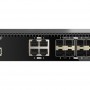 QNAP 12 Ports Managed Switch, QSW-M3212R-8S4T