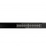 QNAP 24 Ports Managed Switch, QSW-M3224-24T