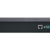 QNAP 8 Ports 10G Managed Switch, QSW-M804-4CSwitches