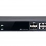 QNAP 8 Ports 10G Managed Switch, QSW-M804-4C