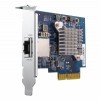 QNAP QXG-10G1TNAS Accessories