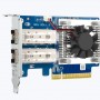 QNAP QXG-10G2SF-NXE