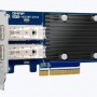 QNAP QXG-10G2SF-X710