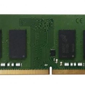 QNAP RAM-16GDR4ECK0-SO-3200