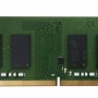 QNAP RAM-16GDR4ECK0-SO-3200