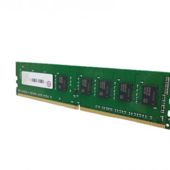 QNAP RAM-16GDR4ECT0-RD-2666