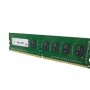 QNAP RAM-16GDR4ECT0-RD-2666