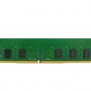 QNAP RAM-16GDR4ECT0-RD-3200NAS Accessories