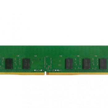 QNAP RAM-16GDR4ECT0-RD-3200