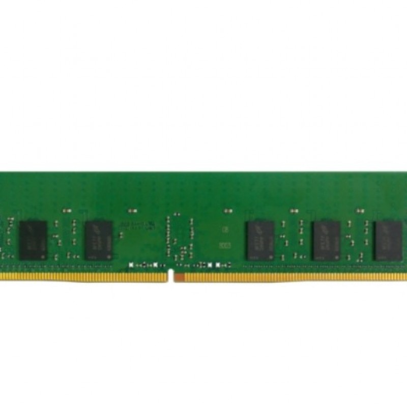 QNAP RAM-16GDR4ECT0-RD-3200NAS Accessories