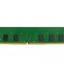 QNAP RAM-16GDR4ECT0-RD-3200